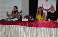 Anne Sütünü Önemsiyoruz, Destekliyoruz