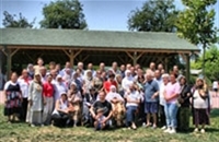 Diyaliz Hastalarına Geleneksel Medicana Moral Pikniği