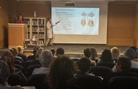Medicana Ankara Hastanesi: Ağız ve Diş Sağlığı Eğitimiyle Toplumun Gülümsemesini Destekliyor
