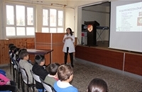 Medicana’dan Ağız ve Diş Sağlığı Semineri