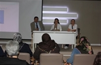 Medıcana’dan Diyabet Hastalarına Eğitim