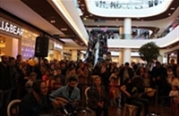 Medicana'dan Kadınlar Günü Etkinlikleri