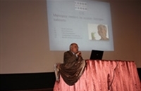 Medicana Kadın Sağlığı Günleri